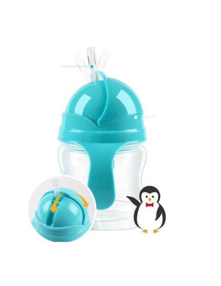 Bottle Rock with tube 240ml - 360Gradusov buy in online store Bottle Rock with tube 240ml - 360Gradusov buy in online store