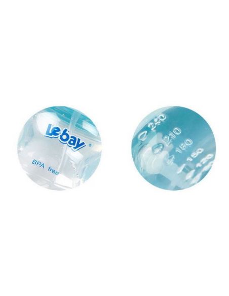 Bottle Rock with tube 240ml - 360Gradusov buy in online store Bottle Rock with tube 240ml - 360Gradusov buy in online store