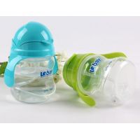 Bottle Rock with tube 240ml - 360Gradusov buy in online store