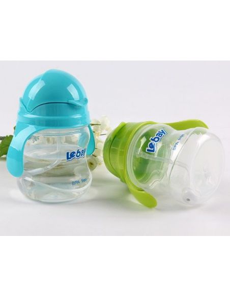 Bottle Rock with tube 240ml - 360Gradusov buy in online store Bottle Rock with tube 240ml - 360Gradusov buy in online store