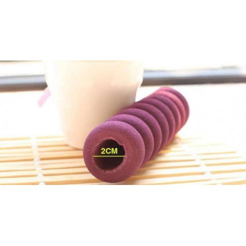 Soft Protection on Door Handle buy in online store