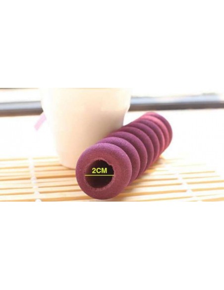 Soft Protection on Door Handle buy in online store