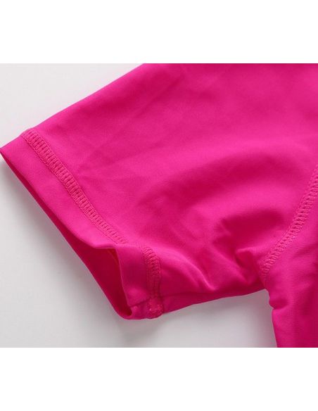 Sunscreen Bathing T-shirt Pacific Cliff for Girl 7 years buy in online store