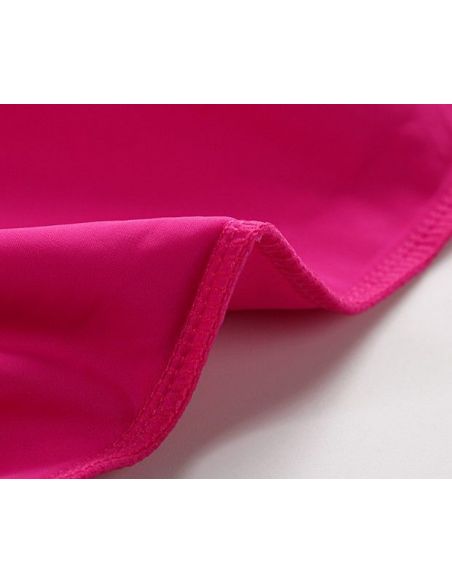 Sunscreen Bathing T-shirt Pacific Cliff for Girl 7 years buy in online store