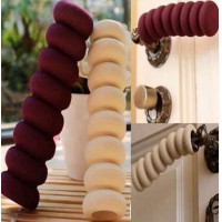 Soft Protection on Door Handle buy in online store