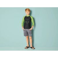 Sunscreen bathing t-shirt dragon buy in online store 2