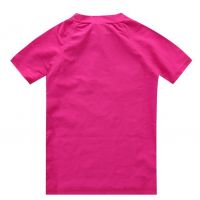 Sunscreen Bathing T-shirt Pacific Cliff for Girl 10 Years buy in online store 2