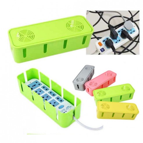 Protective Case for Extension buy in online store