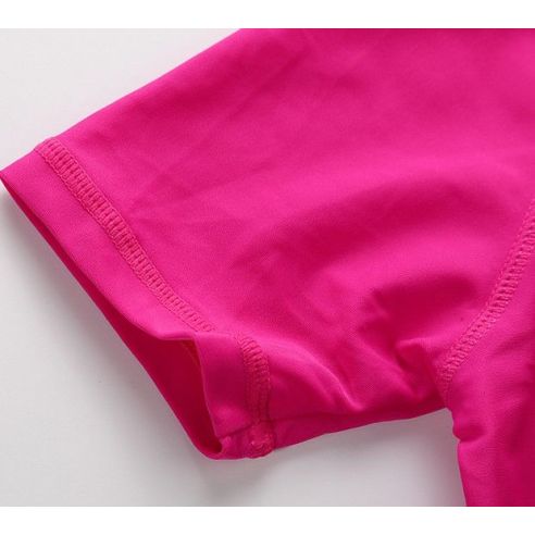 Sunscreen Bathing T-shirt Pacific Cliff for Girl 12 Years buy in online store