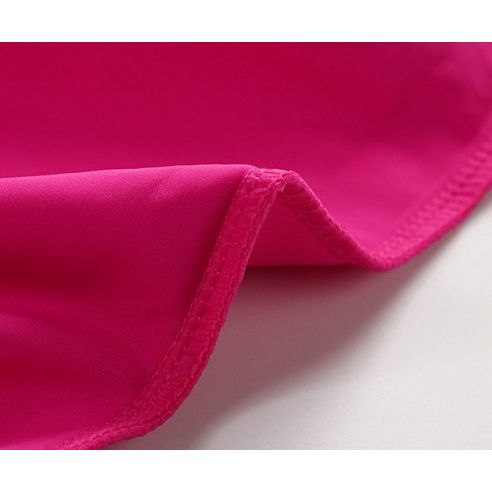 Sunscreen Bathing T-shirt Pacific Cliff for Girl 12 Years buy in online store