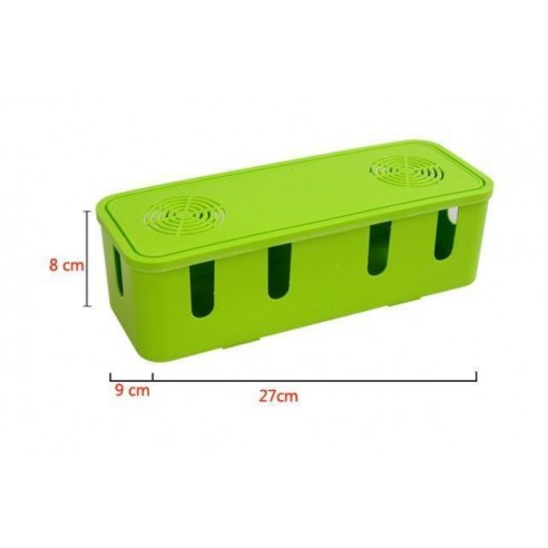 Protective Case for Extension buy in online store