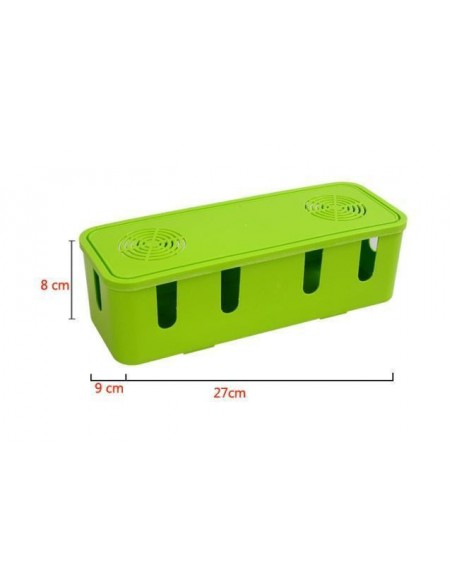 Protective Case for Extension buy in online store Protective Case for Extension buy in online store