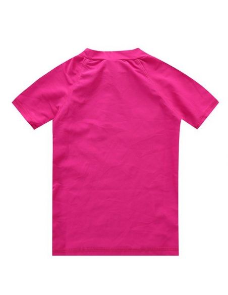 Sun Bathing T-shirt Pacific Cliff for Girl 14 Years buy in online store