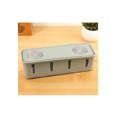 Protective Case for Extension buy in online store