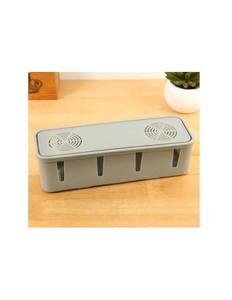 Protective Case for Extension buy in online store Protective Case for Extension buy in online store