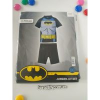 Sun Bath Suit Batman buy in online store