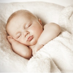 Diapers for swaddling and blankets ➤